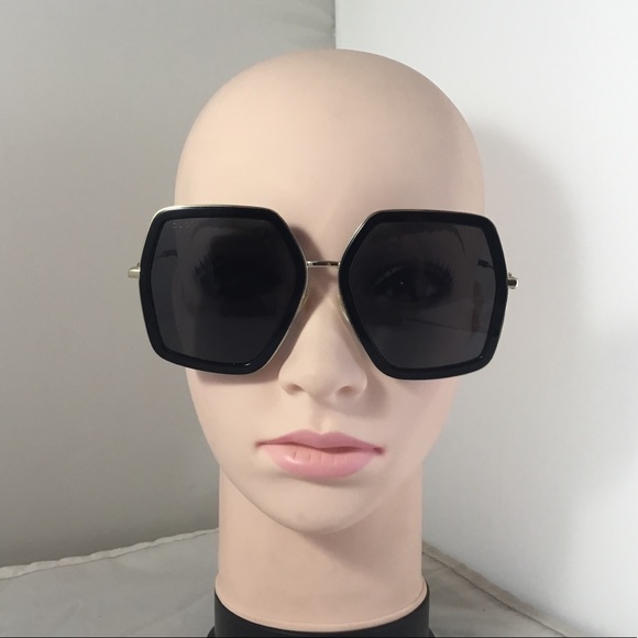 ray ban square eyeglasses